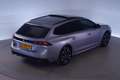 Peugeot 508 SW 1.6 HYbrid GT Line Aut. [ Panorama LED Adapt cr Grijs - thumbnail 16