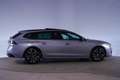 Peugeot 508 SW 1.6 HYbrid GT Line Aut. [ Panorama LED Adapt cr Grijs - thumbnail 40