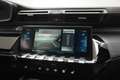 Peugeot 508 SW 1.6 HYbrid GT Line Aut. [ Panorama LED Adapt cr Grijs - thumbnail 8