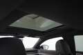 Peugeot 508 SW 1.6 HYbrid GT Line Aut. [ Panorama LED Adapt cr Grijs - thumbnail 7