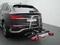 Audi Q5 Sportback e quattro S line ACC AHK LEDER N Schwarz - thumbnail 5
