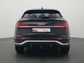 Audi Q5 Sportback e quattro S line ACC AHK LEDER N Schwarz - thumbnail 4