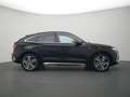 Audi Q5 Sportback e quattro S line ACC AHK LEDER N Schwarz - thumbnail 3