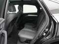 Audi Q5 Sportback e quattro S line ACC AHK LEDER N Schwarz - thumbnail 13