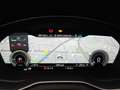 Audi Q5 Sportback e quattro S line ACC AHK LEDER N Schwarz - thumbnail 8