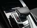 Audi Q5 Sportback e quattro S line ACC AHK LEDER N Schwarz - thumbnail 16