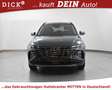 Hyundai TUCSON 1.6TGDI Hybrid Trend NAVI+LED+SHZ+KAM+ACC Blau - thumbnail 3