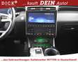 Hyundai TUCSON 1.6TGDI Hybrid Trend NAVI+LED+SHZ+KAM+ACC Blau - thumbnail 14