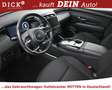 Hyundai TUCSON 1.6TGDI Hybrid Trend NAVI+LED+SHZ+KAM+ACC Blau - thumbnail 10