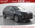Hyundai TUCSON 1.6TGDI Hybrid Trend NAVI+LED+SHZ+KAM+ACC Blau - thumbnail 1