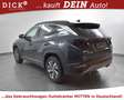 Hyundai TUCSON 1.6TGDI Hybrid Trend NAVI+LED+SHZ+KAM+ACC Blau - thumbnail 5