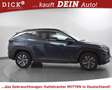 Hyundai TUCSON 1.6TGDI Hybrid Trend NAVI+LED+SHZ+KAM+ACC Blau - thumbnail 2