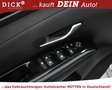 Hyundai TUCSON 1.6TGDI Hybrid Trend NAVI+LED+SHZ+KAM+ACC Blau - thumbnail 16