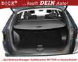 Hyundai TUCSON 1.6TGDI Hybrid Trend NAVI+LED+SHZ+KAM+ACC Blau - thumbnail 20