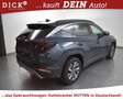 Hyundai TUCSON 1.6TGDI Hybrid Trend NAVI+LED+SHZ+KAM+ACC Blau - thumbnail 7