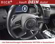 Hyundai TUCSON 1.6TGDI Hybrid Trend NAVI+LED+SHZ+KAM+ACC Blau - thumbnail 15