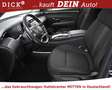 Hyundai TUCSON 1.6TGDI Hybrid Trend NAVI+LED+SHZ+KAM+ACC Blau - thumbnail 11