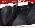 Hyundai TUCSON 1.6TGDI Hybrid Trend NAVI+LED+SHZ+KAM+ACC Blau - thumbnail 18