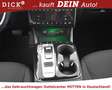Hyundai TUCSON 1.6TGDI Hybrid Trend NAVI+LED+SHZ+KAM+ACC Blau - thumbnail 19
