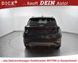 Hyundai TUCSON 1.6TGDI Hybrid Trend NAVI+LED+SHZ+KAM+ACC Blau - thumbnail 6
