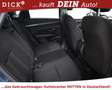 Hyundai TUCSON 1.6TGDI Hybrid Trend NAVI+LED+SHZ+KAM+ACC Blau - thumbnail 22