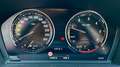 BMW X1 BMW X1 2.0 S-DRIVE 18D ADVANTAGE 150CV - FULL LED, Bleu - thumbnail 14