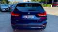BMW X1 BMW X1 2.0 S-DRIVE 18D ADVANTAGE 150CV - FULL LED, Bleu - thumbnail 6