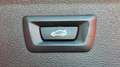 BMW X1 BMW X1 2.0 S-DRIVE 18D ADVANTAGE 150CV - FULL LED, Bleu - thumbnail 21