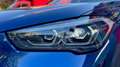 BMW X1 BMW X1 2.0 S-DRIVE 18D ADVANTAGE 150CV - FULL LED, Bleu - thumbnail 4