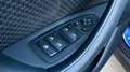 BMW X1 BMW X1 2.0 S-DRIVE 18D ADVANTAGE 150CV - FULL LED, Bleu - thumbnail 16