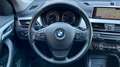 BMW X1 BMW X1 2.0 S-DRIVE 18D ADVANTAGE 150CV - FULL LED, Bleu - thumbnail 17