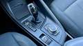 BMW X1 BMW X1 2.0 S-DRIVE 18D ADVANTAGE 150CV - FULL LED, Bleu - thumbnail 18