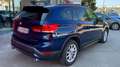 BMW X1 BMW X1 2.0 S-DRIVE 18D ADVANTAGE 150CV - FULL LED, Bleu - thumbnail 7