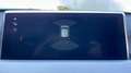 BMW X1 BMW X1 2.0 S-DRIVE 18D ADVANTAGE 150CV - FULL LED, Bleu - thumbnail 13