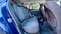 BMW X1 BMW X1 2.0 S-DRIVE 18D ADVANTAGE 150CV - FULL LED, Bleu - thumbnail 10