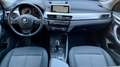 BMW X1 BMW X1 2.0 S-DRIVE 18D ADVANTAGE 150CV - FULL LED, Bleu - thumbnail 8