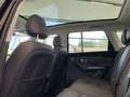 Leapmotor C10 Design Grau - thumbnail 9
