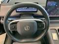 Leapmotor C10 Design Grau - thumbnail 10