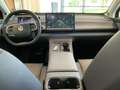 Leapmotor C10 Design Grau - thumbnail 7