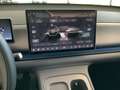 Leapmotor C10 Design Grau - thumbnail 13