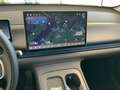 Leapmotor C10 Design Grau - thumbnail 11