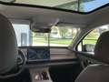 Leapmotor C10 Design Grau - thumbnail 8