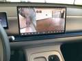Leapmotor C10 Design Grau - thumbnail 12