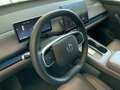Leapmotor C10 Design Grau - thumbnail 14