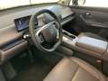 Leapmotor C10 Design Grau - thumbnail 4