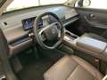 Leapmotor C10 Design Grau - thumbnail 5