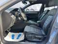 Volkswagen Passat Variant 1.5 TSI Start-Stopp EU6d Elegance DSG R-Line Paket Grau - thumbnail 10