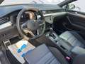 Volkswagen Passat Variant 1.5 TSI Start-Stopp EU6d Elegance DSG R-Line Paket Grau - thumbnail 15