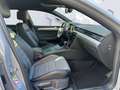 Volkswagen Passat Variant 1.5 TSI Start-Stopp EU6d Elegance DSG R-Line Paket Grau - thumbnail 18