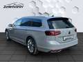 Volkswagen Passat Variant 1.5 TSI Start-Stopp EU6d Elegance DSG R-Line Paket Grau - thumbnail 4